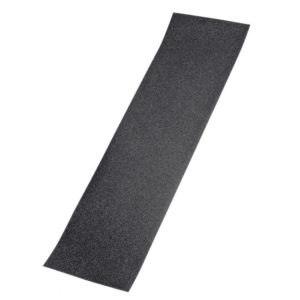 Bullet Griptape Roll