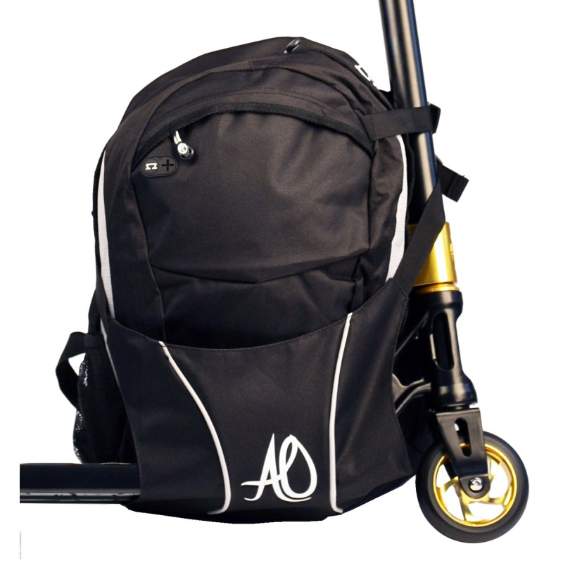 Mochila Backpack AO Scooter