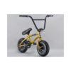 Gold digger cheap mini rocker