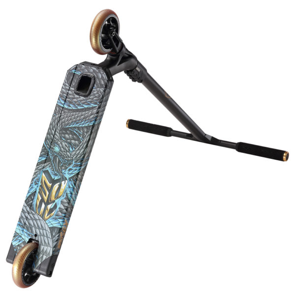 Blunt Scooter Kos Soul S7  - Imagen 5