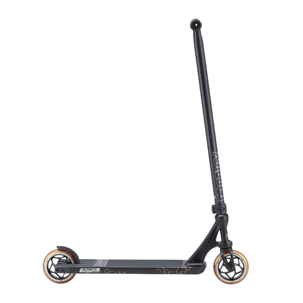 Blunt Prodigy S8 Street Black - Imagen 5