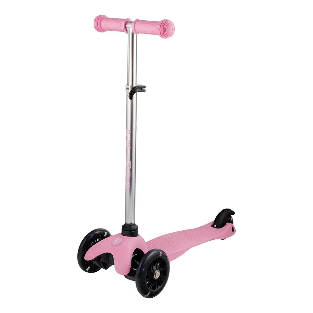https://hebell.es/wp-content/uploads/2020/06/patinete-primus-3-wheel-kids-scooter-rosa.jpg