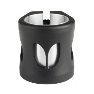 Clamp Blazer Pro Altus Negro