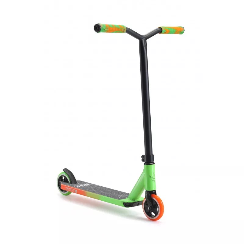 PATINETE SCOOTER FREESTYLE LUCKY PROSPECT 2022 VEGAS - Tienda Online,  Skate, Surf, Wakeboard, Maui Watersports