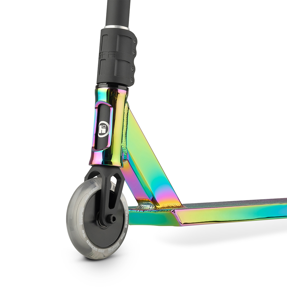 HIPE SCOOTER H5 NEOCHROME