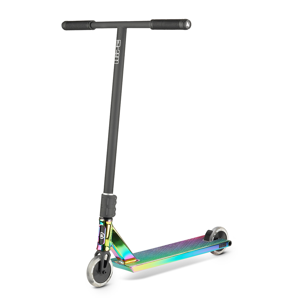 https://hebell.es/wp-content/uploads/2020/12/HIPE-Scooter-H5-Neochrome.jpg