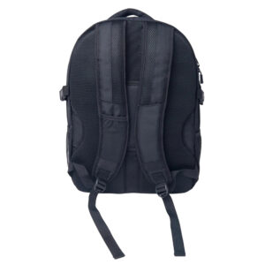 core-helmet-backpack-4n