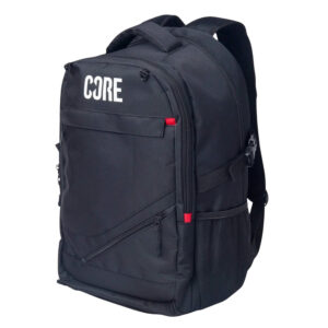 core-helmet-backpack-a1