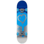 blueprint-spray-heart-v2-complete-skateboard 8-25