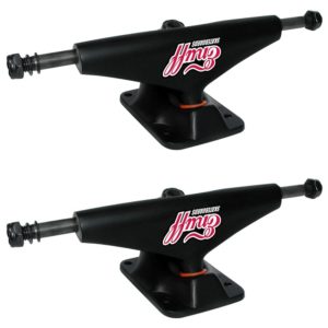 Ejes Enuff Skateboards 306Low Trucks