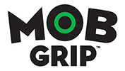 Logo MOB Grip
