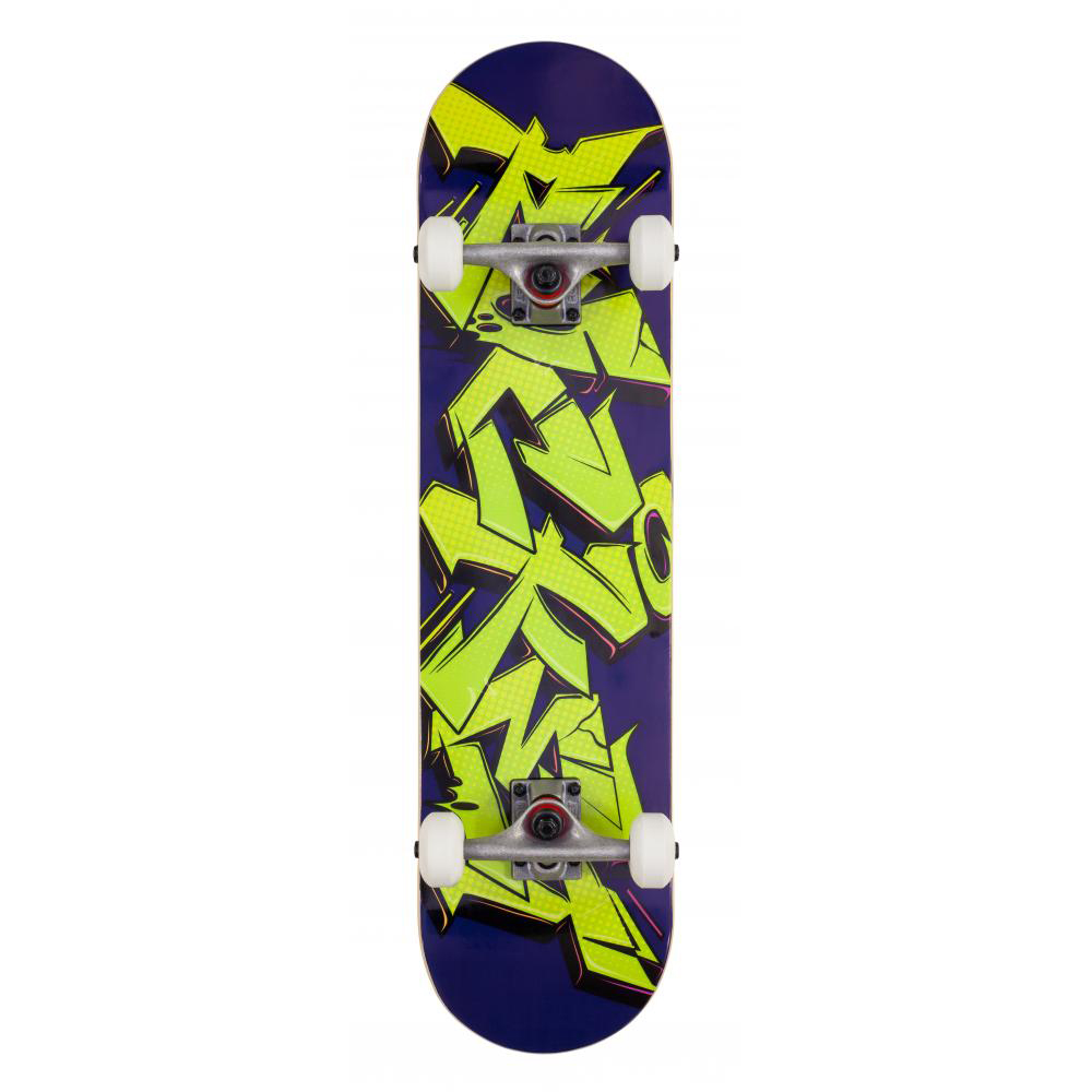 Longboards Skateboard-Griffband Tanzkarten-Schleifpapier 122x26cm Skateboard-Roller Griptape-Aufkleber HEQIE-YONGP Für Skateboards rutschfeste Skateboard-Schleifpapier Color : A