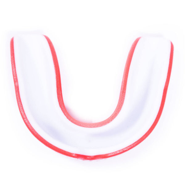 core-mouth-guard-red-