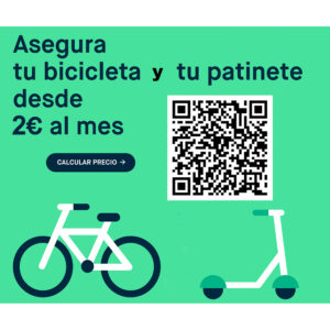 Cleverea-Hebell-bici-patinete-2025-10