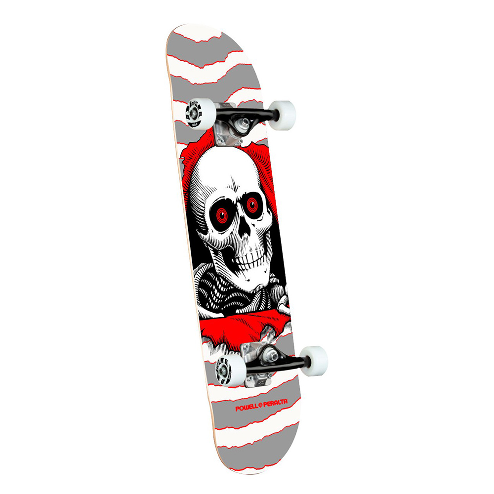 Skateboard completos: Skateboard Tony Hawk SS360