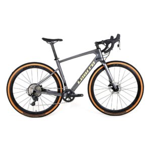 bicicleta gravel lobito-gv10