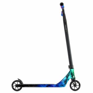 Ethic_DTC_Erawan_V2_Complete_Blue_Iridium_Side