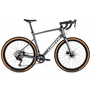 Bicicleta Gravel_lobito-gv08