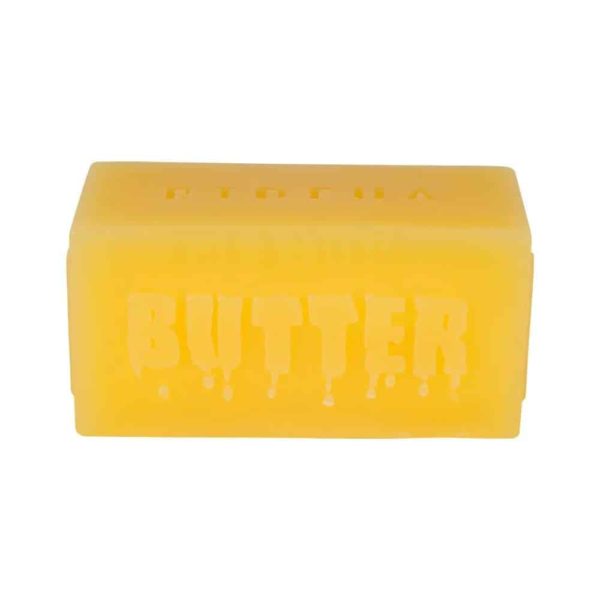 urbanArtt Butter Wax Block