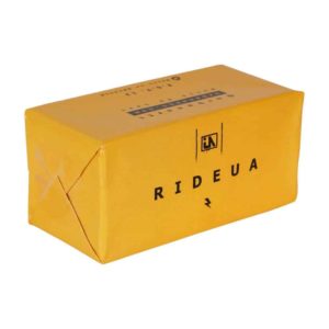 urbanArtt-Butter Wax Block