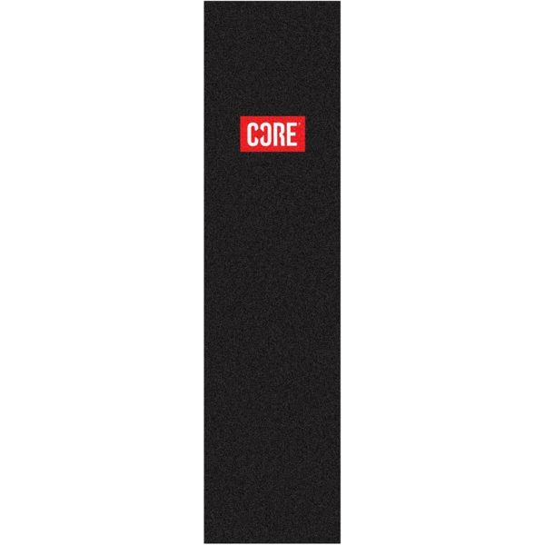 core-stamp-pro-scooter-griptape