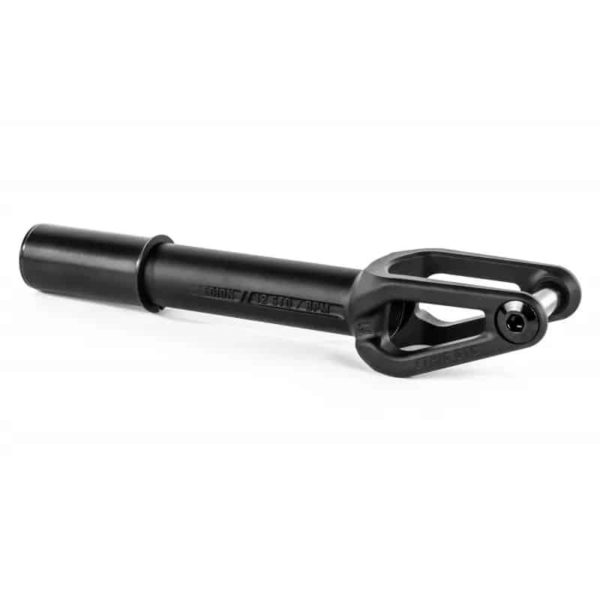 Ethic DTC Fork Legion V2 HIC 12 STD Black