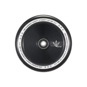Blunt - Hollow Core 120 Black