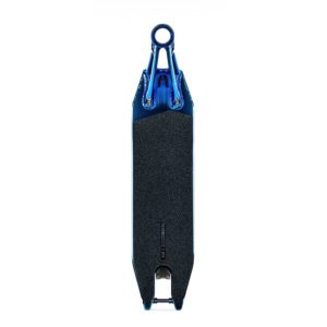 Ethic_DTC_PandemoniumV2_BlueChrome_7