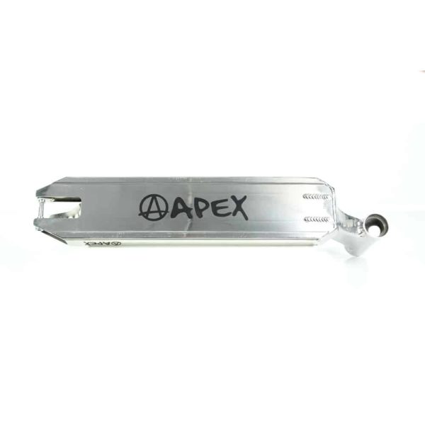 APEX PRO SCOOTERS DECK 51cm - Imagen 3