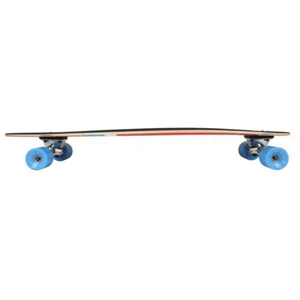 Longboard Atlantic Pintail Atlas - Imagen 3