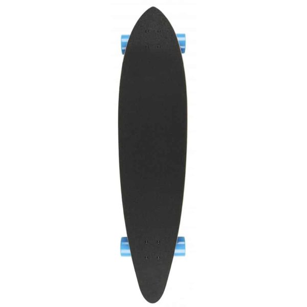 Longboard Atlantic Pintail Atlas - Imagen 4