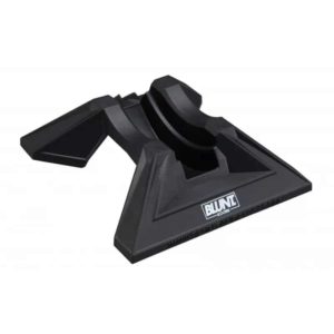 Soporte Patinetes Blunt Scooter Stand V2