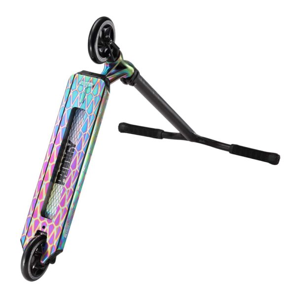 Patinete Blunt Prodigy S9 Oil Slick - Imagen 2