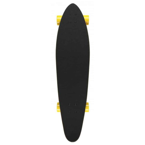 Longboard Atlantic Kicktail Calypso - Imagen 4