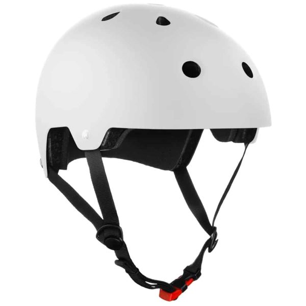 Casco CORE Action Sports - Blanco XS-S - Imagen 2