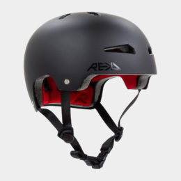 Casco REKD Elite web