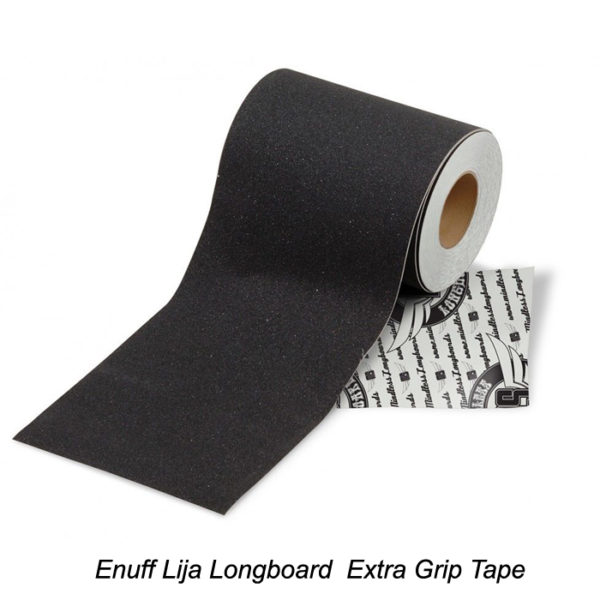 Lija Longboard Enuff Extra