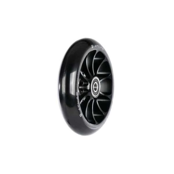 Ethic Atlas 110mm Black - Imagen 2