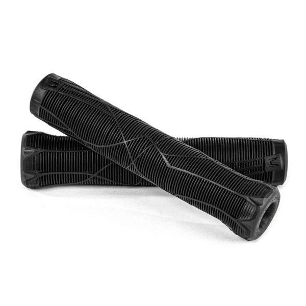 PUÑOS ETHIC DTC SCOOTER HAND GRIP SLIM - Imagen 7