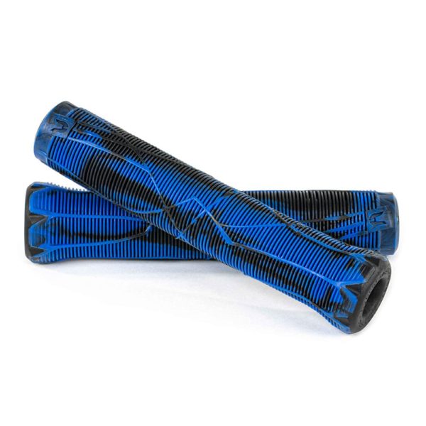 PUÑOS ETHIC DTC SCOOTER HAND GRIP SLIM - Imagen 6