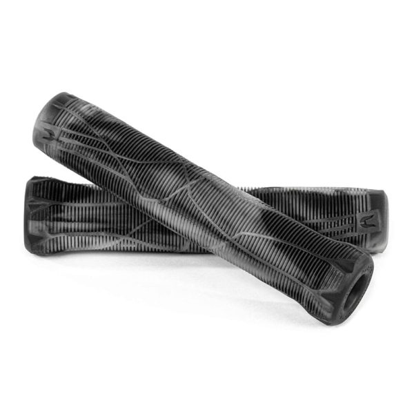 PUÑOS ETHIC DTC SCOOTER HAND GRIP SLIM - Imagen 5