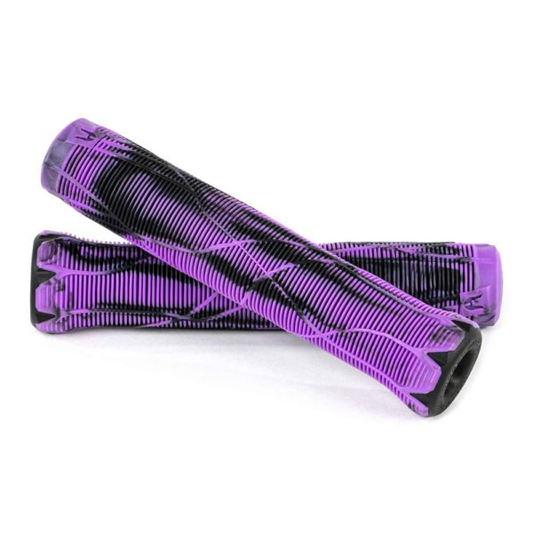 PUÑOS ETHIC DTC SCOOTER HAND GRIP SLIM - Imagen 4