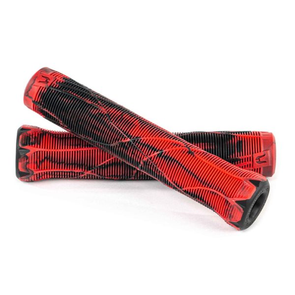 PUÑOS ETHIC DTC SCOOTER HAND GRIP SLIM - Imagen 2