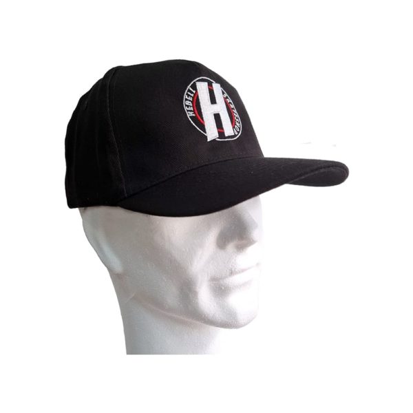 Gorra Hebell