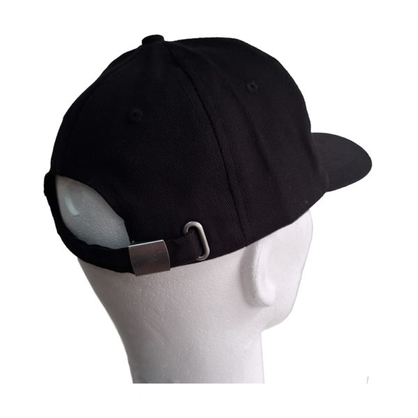 Gorra Hebell - Imagen 3