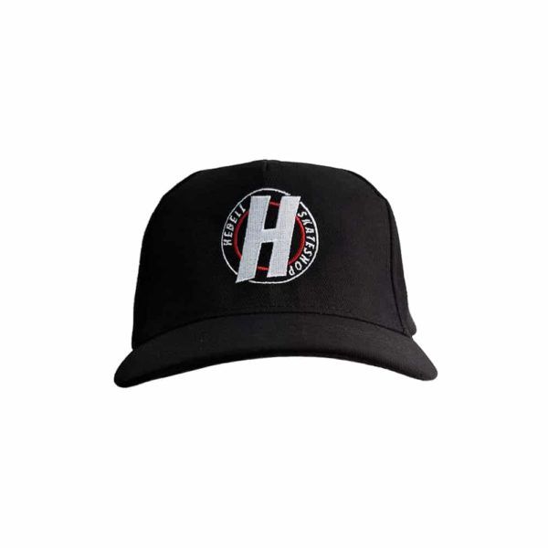 Gorra Hebell - Imagen 2