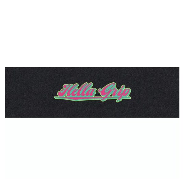 HELLA GRIPTAPE CLASSIC 1985