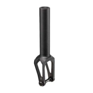 Horquilla Blunt Diamond SCS Black