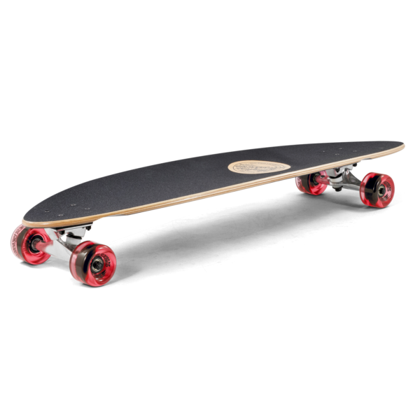 MINDLESS TRIBAL ROGUE III LONGBOARD - Imagen 7