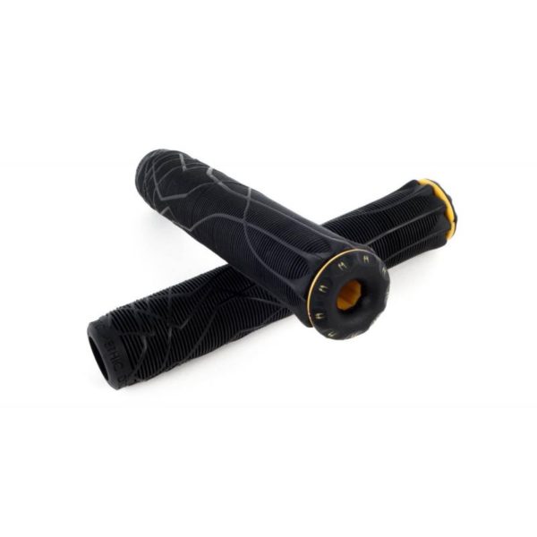 PUNOS-PATINETE-SCOOTER-ETHIC-DTC-HANDGRIPS-BLACK